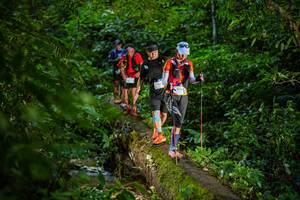 BIB: 
                            <button type="button" onclick="openModal(18923167)" class="btn btn-primary btn-sm float-right btn-popup" data-toggle="modal" data-target=".modal-high-quality">
                        <i class="fas fa-shopping-cart"></i> Add to Cart
                    </button>
                                            <button type="button" onclick="isThisMe(18923167, true)" class="btn btn-success btn-sm float-right btn-popup btn-isme hidden" data-toggle="tooltip" data-placement="bottom" title="นี่คือรูปของคุณใช่ไหม คลิกที่นี่เพื่อเอาเข้าอัลบั้ม">
                        <i class="fas fa-plus"></i> Add to album
                    </button>
                    <button type="button" onclick="isThisMe(18923167, false)" class="btn btn-warning btn-sm float-right btn-popup btn-isnotme hidden">
                        <i class="fas fa-ban"></i> Remove from album
                    </button>